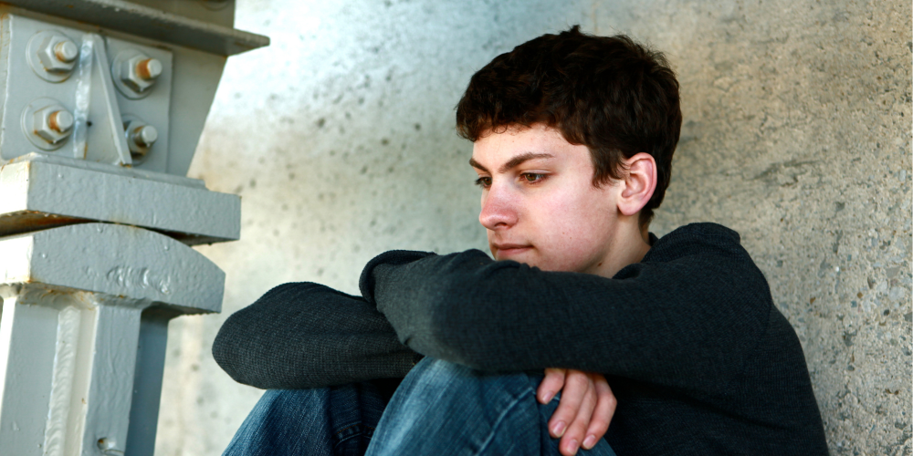 Przejdź do Ryzyko czy uzależnienie?  Zaproszenie na konferencję.